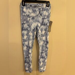 Harmony & Balance Leggings / Yoga